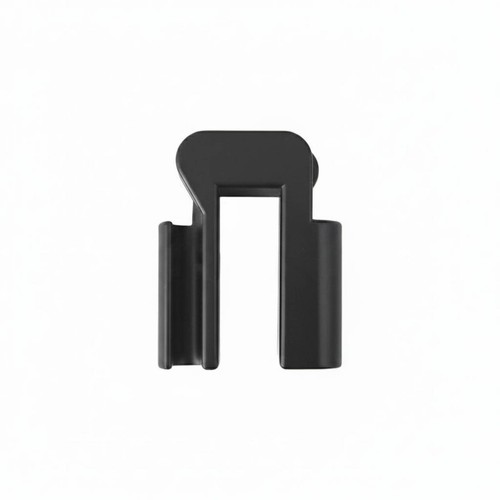 Supporto tubo rabbocco - tubo,