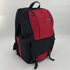 Zaino fotocamera lowepro - fotocamera,