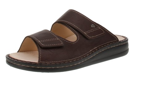 Finn comfort 01505 - finn,