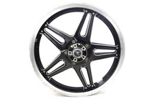 HONDA CB 750 C CERCHIO