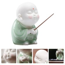 Bruciatore di incenso in