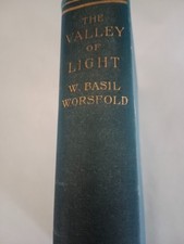 1899 Valli Valdesi: W.B