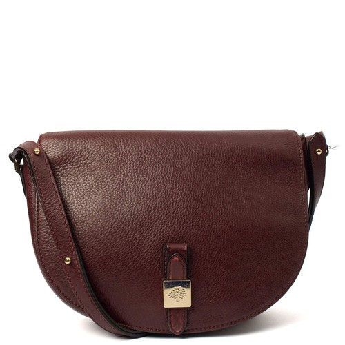 Borsa tracolla mulberry - borsa,
