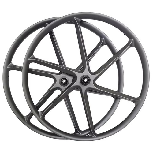 Set ruote bici - mtb, xc