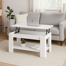 Tavolino Soggiorno Salotto