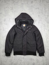 Giacca Bomber Carhartt W'