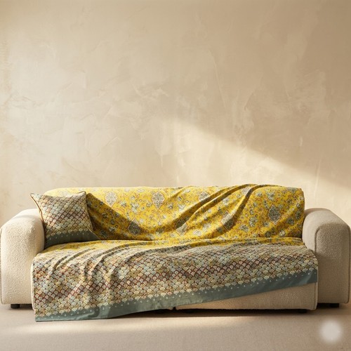 Bassetti granfoulard telo - bassetti,