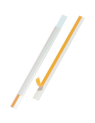 Durable porta etichette - porta,