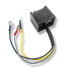 CENTRALINA PINASCO CIAO SI