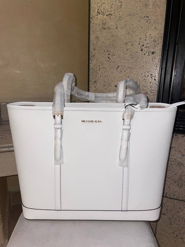 Borsa michael kors jet - michael,