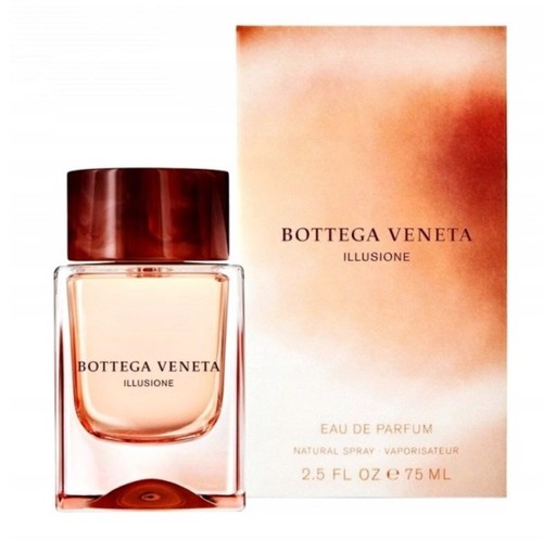 Bottega veneta - ⭐⭐,