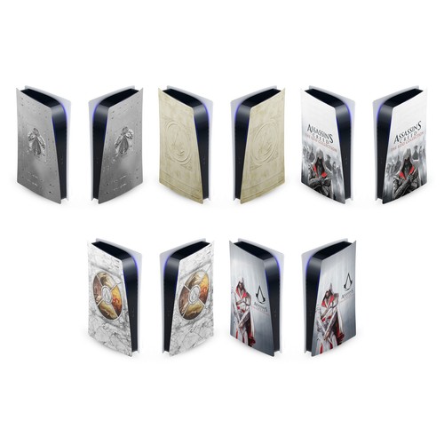 Assassin creed brotherhood - creed,