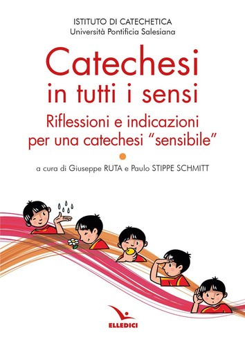 Libri catechesi tutti i - libri,
