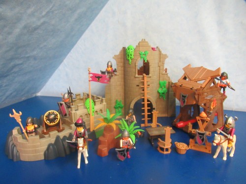 4435 barbari castello dei - 4435,