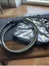 Cavo digitale xlr ACOUSTIC ZEN