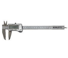 Calibro digitale di precisione