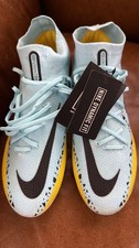 Scarpe da calcio Nike Phantom