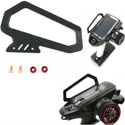 Set maniglie trasporto - set, di