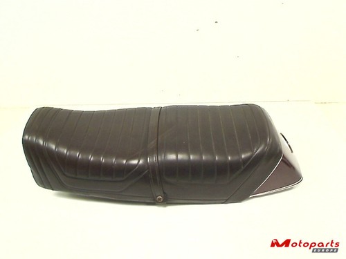 Sedile anteriore bmw - sedile,