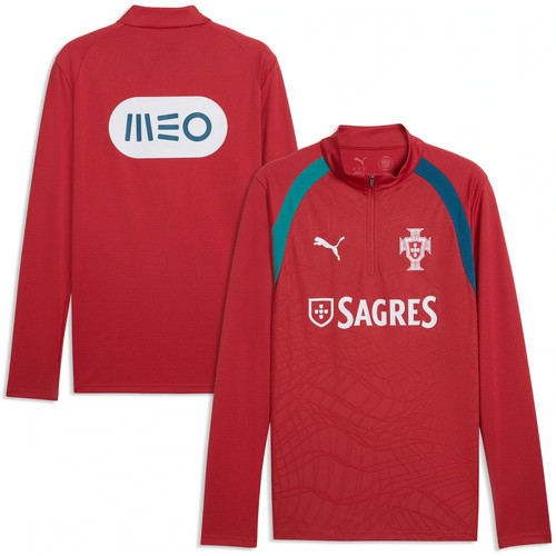Rara maglia allenamento puma - rara,