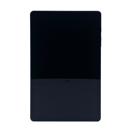 Samsung galaxy tab lite - tab,