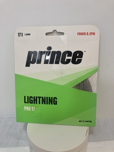 Prince pro lighting - pro,