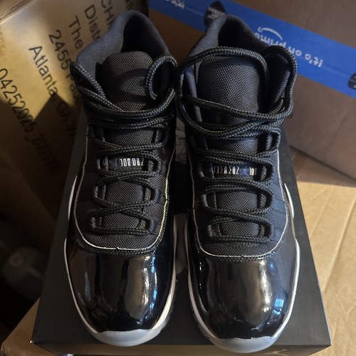 Jordan retro space jam - jordan,