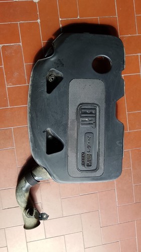 Box scatola filtro aria fiat - box,