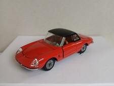 Mebetoys alfa romeo - alfa,