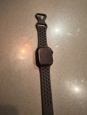 Apple Watch Series 7 41mm GPS