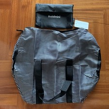 Baldinini borsa shopper - baldinini,
