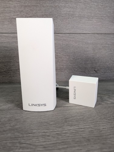Linksys whw03 velop - linksys,