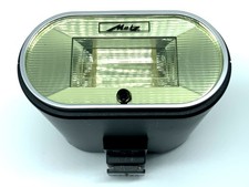 Flash Metz 20BC6 universale