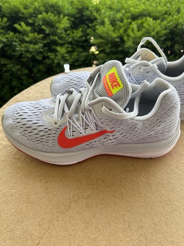 Scarpe corsa nike - da,