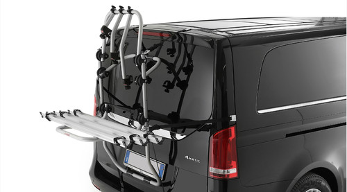 Bici van 6201810 - bici,