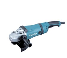 Makita GA9030R Flex 230mm