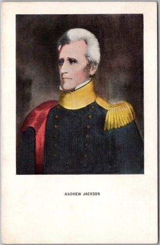 Cartolina epoca anni 40 - cartolina, d'epoca