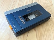 Sony walkman tps primo - tps-l2, il