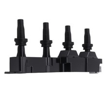 Bobine d'Allumage for Peugeot