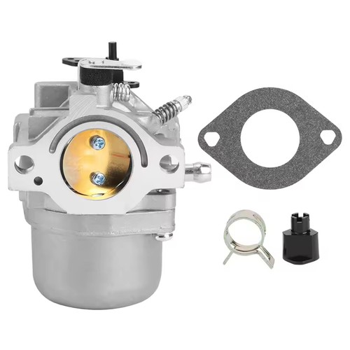 Sostituzione del carburatore - sostituzione,