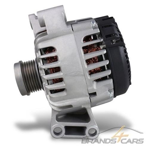 Atec generatore alternatore - atec,