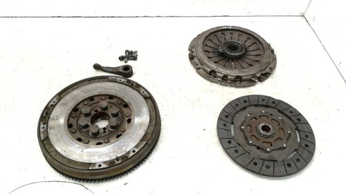 Alfa romeo 9jtd 16v - romeo,