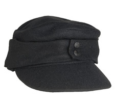 Cappello Da Montagna Campo M43
