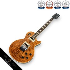 Figurato gibson custom - gibson,