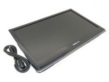 Hannspree sc24lmub lcd - hannspree,