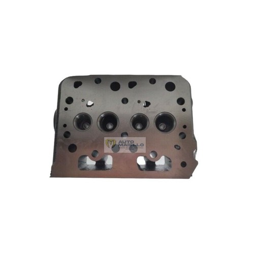 Testata aixam kubota 402 - , 400