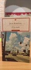 Sulla strada - Jack Kerouac -