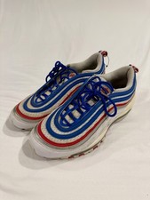 Nike Air Max 97 All Star