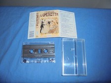 VV.AA "C'ERA UNA VOLTA