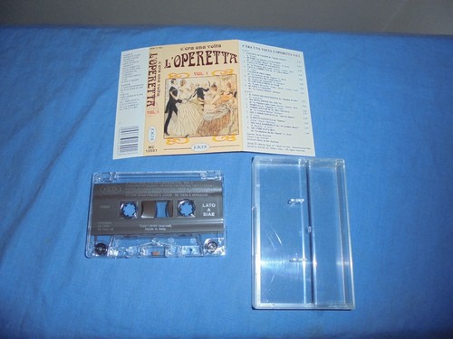 Era una volta - vv.aa,